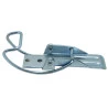 26291-FECHO-METALICO-JACTO-ASPIRADOR-AJ7558-4