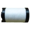 26297-ELEMENTO-COALESCENTE-ATS-FGO-212E-1-16-BAR-PRE-SIMILAR-2