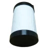 26298-ELEMENTO-COALESCENTE-ATS-FGO-212E-1-16-BAR-POS-SIMILAR-2