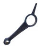 2630-biela-ingersoll-rand-7100-ap-1