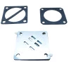 26307-PLACA-VALVULA-PRESSURE-VORTEX-450-COMPLETA-REPARO-JUNTAS