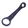 2631-biela-ingersoll-rand-7100-lado-bp-1