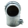26313-CONECTOR-ELETRICO-BOX-CABO-CURVO-1-1-4x1-1-4-C-PORCA-P-CONDULET-SEAL-TUBO-PRENSA-CABO (2)