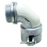 26313-CONECTOR-ELETRICO-BOX-CABO-CURVO-1-1-4x1-1-4-C-PORCA-P-CONDULET-SEAL-TUBO-PRENSA-CABO (1)