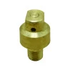 26320-VALVULA-ALIVIO-CHIAPERINI-1-8-NPT-SOBRE-BASE-AR-DIRETO1