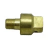 26320-VALVULA-ALIVIO-CHIAPERINI-1-8-NPT-SOBRE-BASE-AR-DIRETO-2