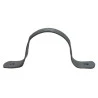 26322-ABRACADEIRA-TIPO-U-1-DOIS-PARAFUSOS-FIXAR-PAREDE-FURO-8-MM-TUBO-3