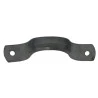26322-ABRACADEIRA-TIPO-U-1-DOIS-PARAFUSOS-FIXAR-PAREDE-FURO-8-MM-TUBO-4