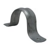 26322-ABRACADEIRA-TIPO-U-1-DOIS-PARAFUSOS-FIXAR-PAREDE-FURO-8-MM-TUBO-1