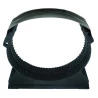 26323-SUPORTE-FILTRO-SCHULZ-VEICULAR-201MM-SRP-3020-SRP-3030 - 2