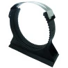 26323-SUPORTE-FILTRO-SCHULZ-VEICULAR-201MM-SRP-3020-SRP-3030 - 1