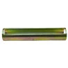 26324-PROTETOR-DO-VISOR-NIVEL-OLEO-SCHULZ-SRP4050E-FLEX-SRP4060E-SRP4075E-SRP4100E-FLEX-PLASTICO-2