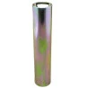 26324-PROTETOR-DO-VISOR-NIVEL-OLEO-SCHULZ-SRP4050E-FLEX-SRP4060E-SRP4075E-SRP4100E-FLEX-PLASTICO-3