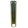 26324-PROTETOR-DO-VISOR-NIVEL-OLEO-SCHULZ-SRP4050E-FLEX-SRP4060E-SRP4075E-SRP4100E-FLEX-PLASTICO-1