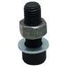 26330-PARAFUSO-ALEN-M18X2-COM-PORCA-E-ARRUELA (1)