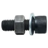 26330-PARAFUSO-ALEN-M18X2-COM-PORCA-E-ARRUELA (2)