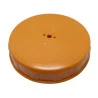 26333-TAMPA-JACTO-XP-C-DIAFRAGMA-1
