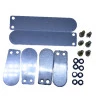 2634-reparo-placa-chiaperini-10mpi-2