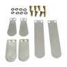 2634-reparo-placa-chiaperini-10mpi-1