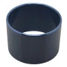 26378-CILINDRO-SCHULZ-CSD5.0-II-50Hz-69-x-63.8-x-47.5-MM-1