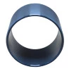 26378-CILINDRO-SCHULZ-CSD5.0-II-50Hz-69-x-63.8-x-47.5-MM-2