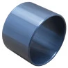 26378-CILINDRO-SCHULZ-CSD5.0-II-50Hz-69-x-63.8-x-47.5-MM-3