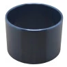 26378-CILINDRO-SCHULZ-CSD5.0-II-50Hz-69-x-63.8-x-47.5-MM-4