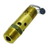 26379-VALVULA-SEGURANCA-SCHULZ-1-2-245-PSI-16.8-BAR-434-PCM-C-ARGOLA-SCHULZ-PARAFUSO-1