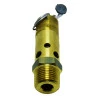 26379-VALVULA-SEGURANCA-SCHULZ-1-2-245-PSI-16.8-BAR-434-PCM-C-ARGOLA-SCHULZ-PARAFUSO-2