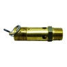 26379-VALVULA-SEGURANCA-SCHULZ-1-2-245-PSI-16.8-BAR-434-PCM-C-ARGOLA-SCHULZ-PARAFUSO-4