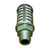 26387-SILENCIADOR-TORRE-3-4-CORPO-ALUMINIO-12-BAR-430-PCM (1)