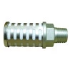26387-SILENCIADOR-TORRE-3-4-CORPO-ALUMINIO-12-BAR-430-PCM-2