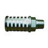 26387-SILENCIADOR-TORRE-3-4-CORPO-ALUMINIO-12-BAR-430-PCM (1)