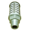 26387-SILENCIADOR-TORRE-3-4-CORPO-ALUMINIO-12-BAR-430-PCM-1