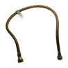 2639-SERPENTINA-SCHULZ-INTERMEDIARIA-CSL20BR-ORIGINAL-1