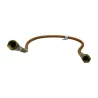 2639-SERPENTINA-SCHULZ-INTERMEDIARIA-CSL20BR-ORIGINAL-2