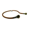 2639-SERPENTINA-SCHULZ-INTERMEDIARIA-CSL20BR-ORIGINAL-3
