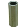 2640-PINO-PISTAO-2-1-2-PRIMAX-AP-315-105-5.2-19MM-1