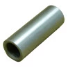2640-PINO-PISTAO-2-1-2-PRIMAX-AP-315-105-5.2-19MM-2