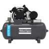 26431-compressor-atlas-copco-at315-100L-3cv-3hp-140libras-1