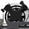 26431-compressor-atlas-copco-at315-100L-3cv-3hp-140libras-2