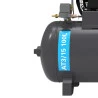 26431-compressor-atlas-copco-at315-100L-3cv-3hp-140libras-4