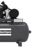26431-compressor-atlas-copco-at315-100L-3cv-3hp-140libras-3