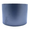 CILINDRO-FIAC-FX-2000