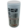 26444-FILTRO-OLEO-ATLAS-COPCO-GA30-GA90-VSD-4000-HORAS-ROSCA-ESQUERDA-1