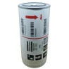 26444-FILTRO-OLEO-ATLAS-COPCO-GA30-GA90-VSD-4000-HORAS-ROSCA-ESQUERDA-2