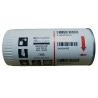 26444-FILTRO-OLEO-ATLAS-COPCO-GA30-GA90-VSD-4000-HORAS-ROSCA-ESQUERDA-4