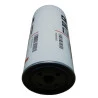 26444-FILTRO-OLEO-ATLAS-COPCO-GA30-GA90-VSD-4000-HORAS-ROSCA-ESQUERDA-3