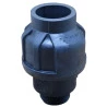 26461-ADAPTADOR-SIMPLAIR-INGERSOLL-RAND-32MM-X-1-BSP-P-TUBO-ALUMINIO-3