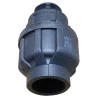 26461-ADAPTADOR-SIMPLAIR-INGERSOLL-RAND-32MM-X-1-BSP-P-TUBO-ALUMINIO-2